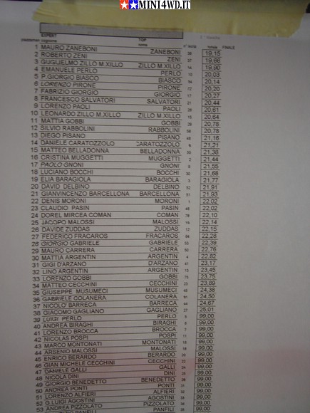 PICT4529.JPG