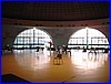 PICT4616.JPG