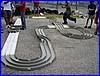P6060003.JPG