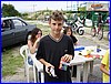 P6060037.JPG