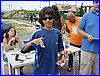 P6060038.JPG