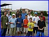 P6060039.JPG