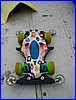 P6060041.JPG