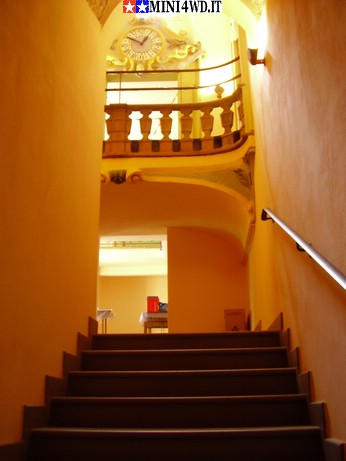 P1050091.JPG