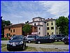 P1050083.JPG