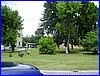 P1050084.JPG