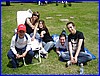 P1050085.JPG