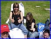 P1050087.JPG