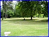 P1050088.JPG