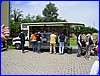 P1050089.JPG