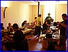 P1050094.JPG