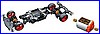 product09.jpg