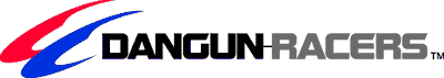 Dangun Racers Title