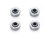 Hex Hole Ball Bearing Set