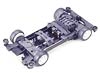 TR-1 Chassis Kit