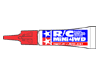 R/C Mini 4WD Switch Lubricant