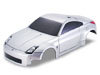 Nissan 350Z Body Parts