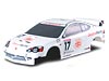 Beams Integra Body Parts