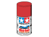 Mini 4WD Spray 
