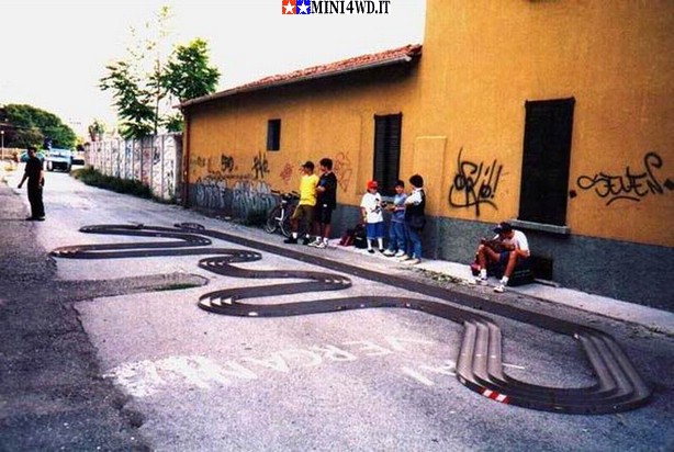 1994-BellaPista.jpg