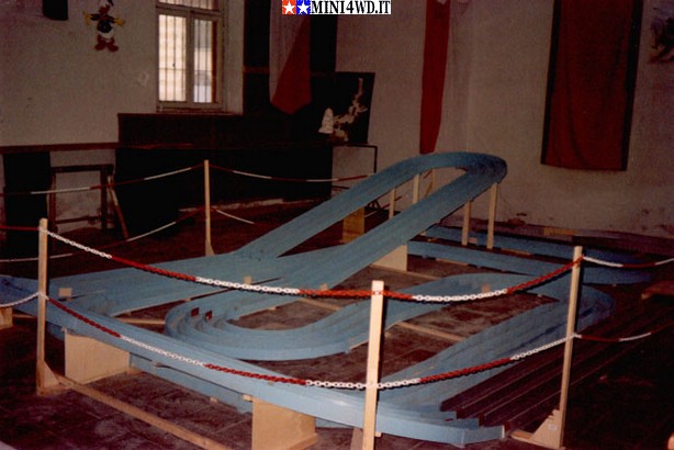 49Teamfalchi.jpg