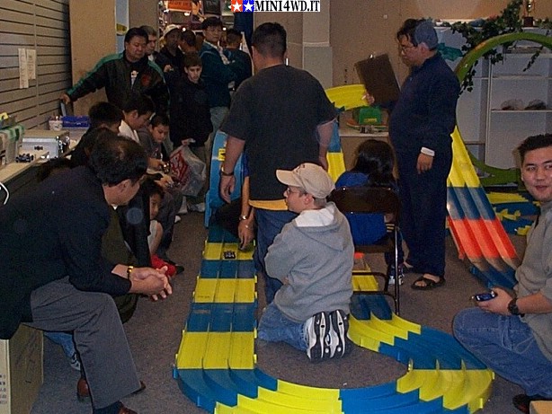 festadellacurva02.jpg