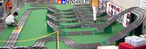 maruei03.jpg