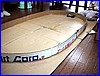 circuitounasponda.jpg