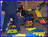 festadellacurva04.jpg