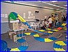 festadellacurva06.jpg