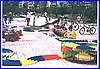 kimh01.jpg