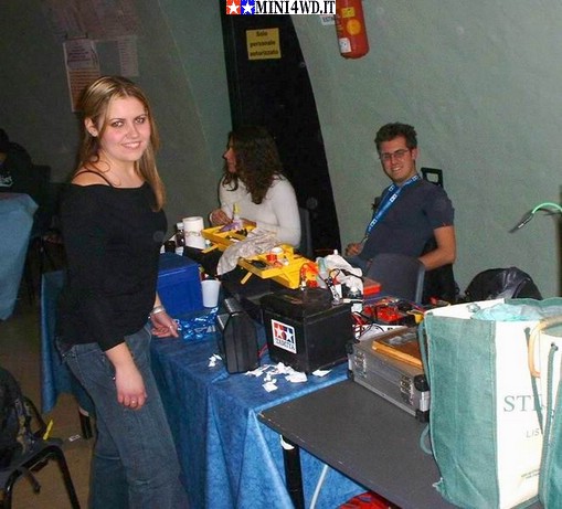DSCF0156-Chiara Menphis e Nicole.JPG
