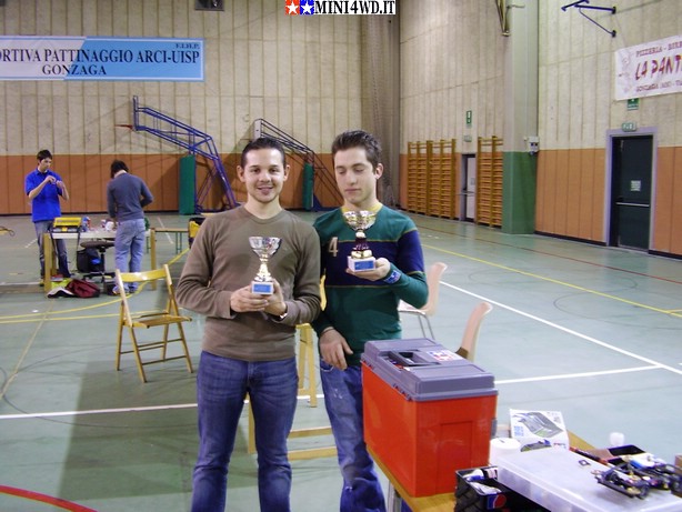 FalcoTeamWinner.JPG