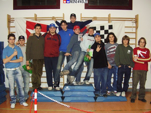 GruppoAngiari.JPG