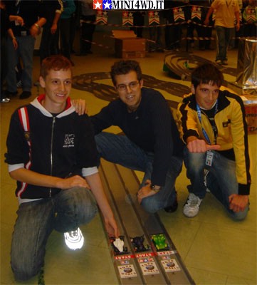 Italiantopchampion2004.jpg