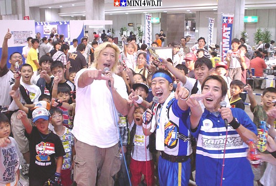 Ken&RyufromStreetFighter.jpg