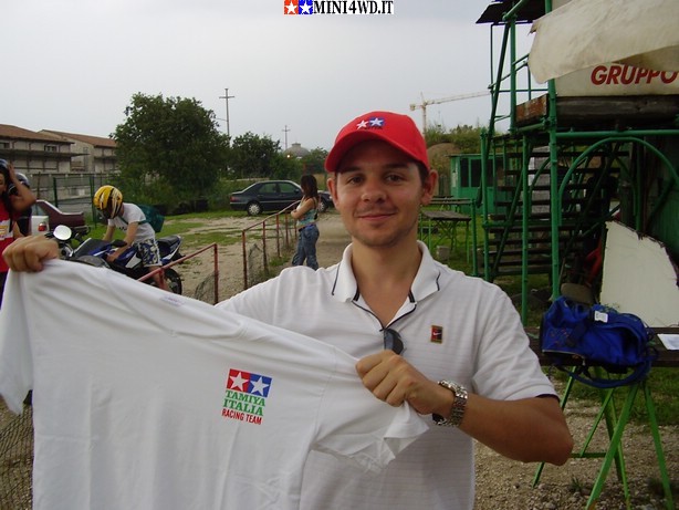 LorenzoWinner.JPG
