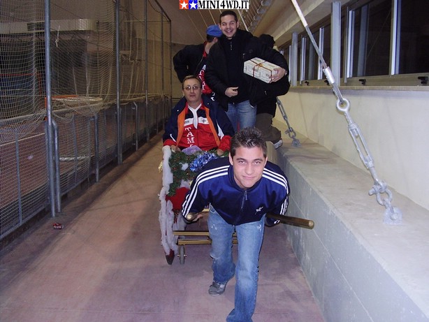 Natale.JPG