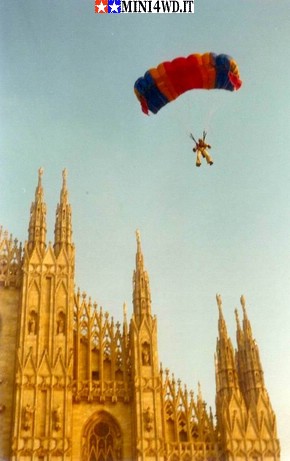 PerloBlueSkyRacer.jpg