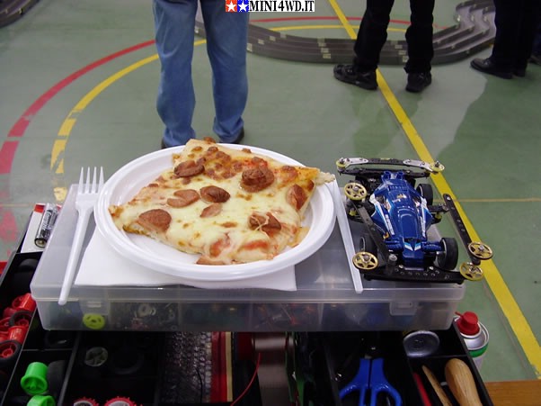 Pizza&mini.jpg