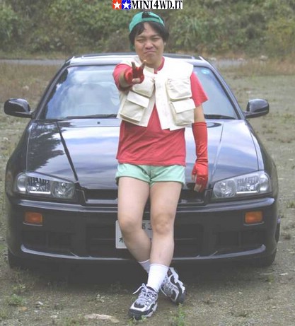 RetsuLets&goSkyline1.jpg