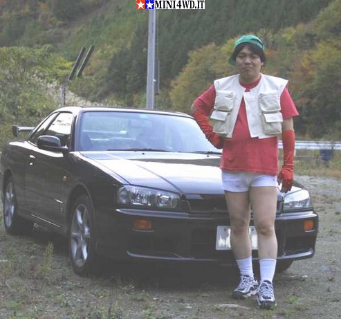 RetsuLets&goSkyline2.jpg