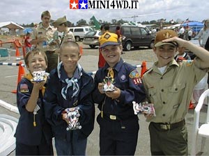 SCOUT1.JPG