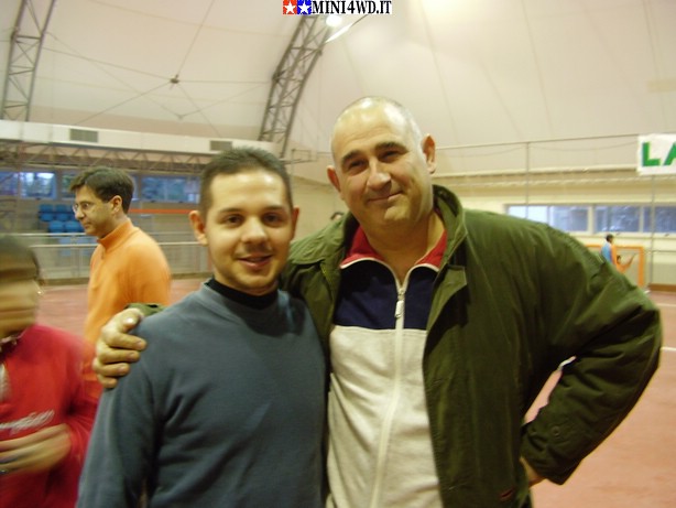 Sirio&Guido.JPG