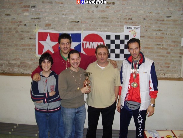 Sirio50winner.JPG