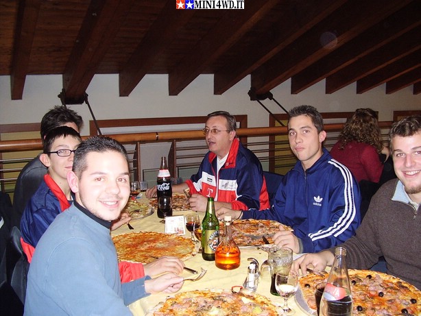 SuperPizzaRacers.JPG