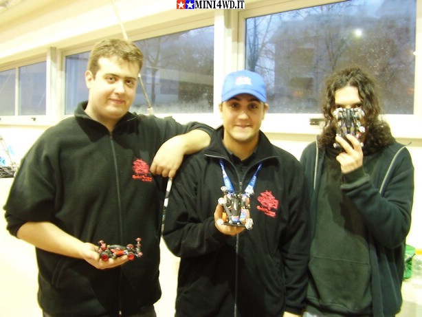TeamModelVerona.JPG