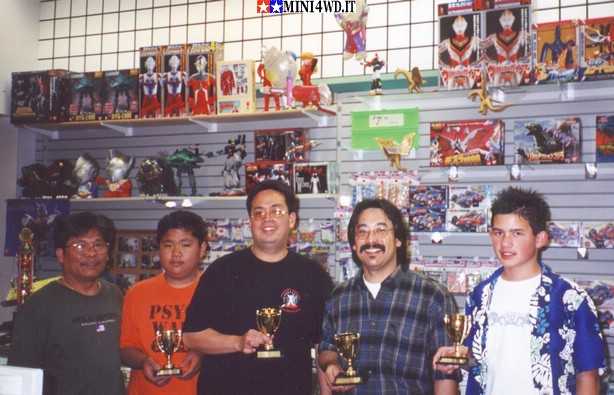 Tokyowinner.jpg