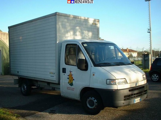 TransportCamionFantasyland.jpg