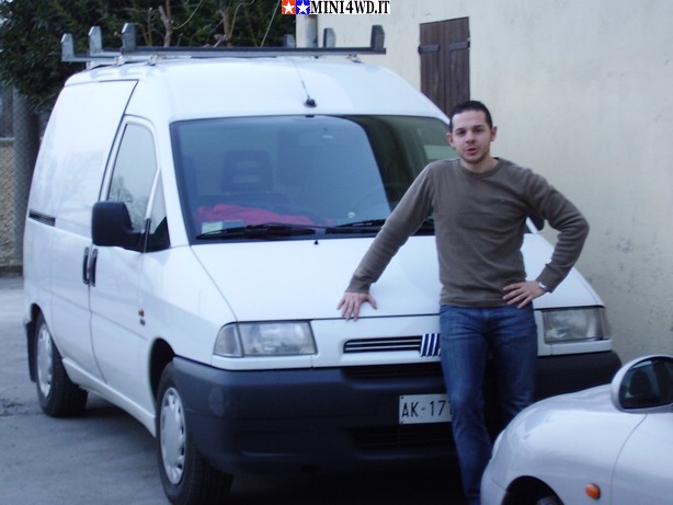 TransportSirio50Truck.JPG